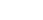 Popbela logo