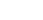 Popbela logo
