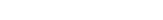 Popbela logo