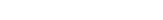Popbela logo
