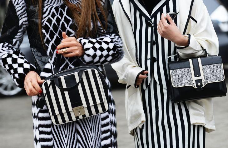 sumber gambar: jakandjil.com