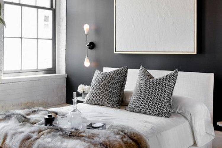 www.blognoudecor.com