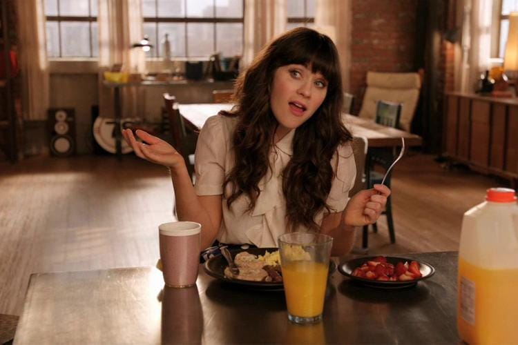 theodysseyonline.com