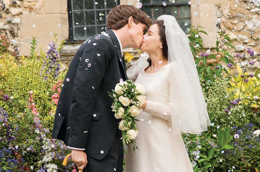 hollywoodreporter.com