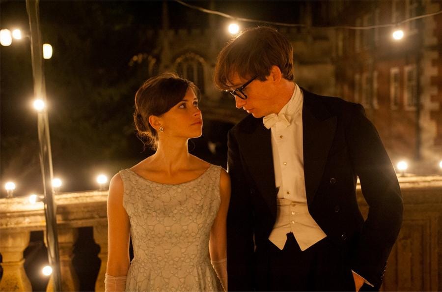 movieevangelist.wordpress.com