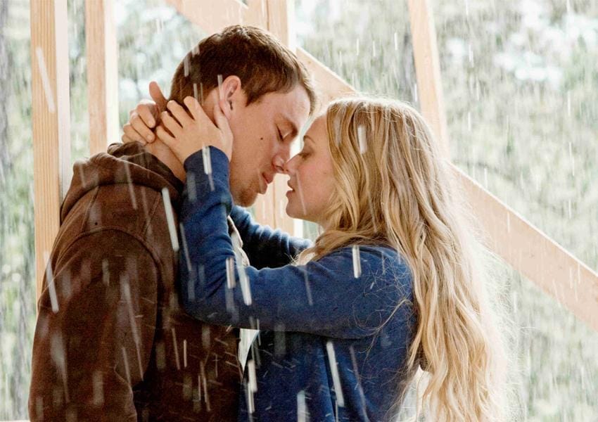 thecritiqued.wordpress.com