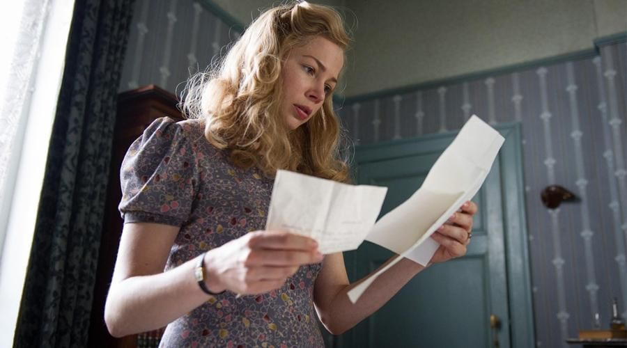 thecurlyecho.wordpress.com