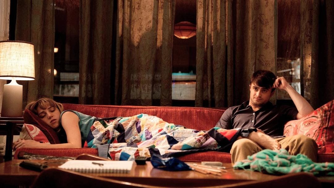 alleyesonscreen-reviews.com