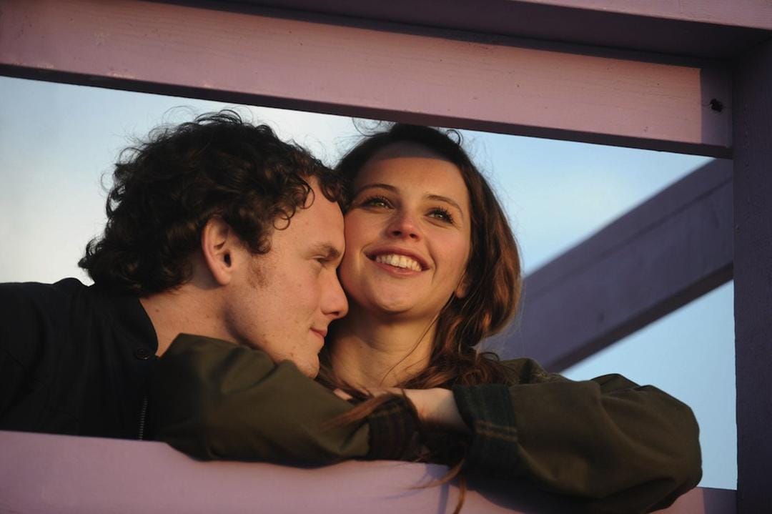 charlestoncitypaper.com