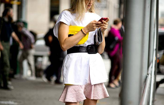 thezoereport.com