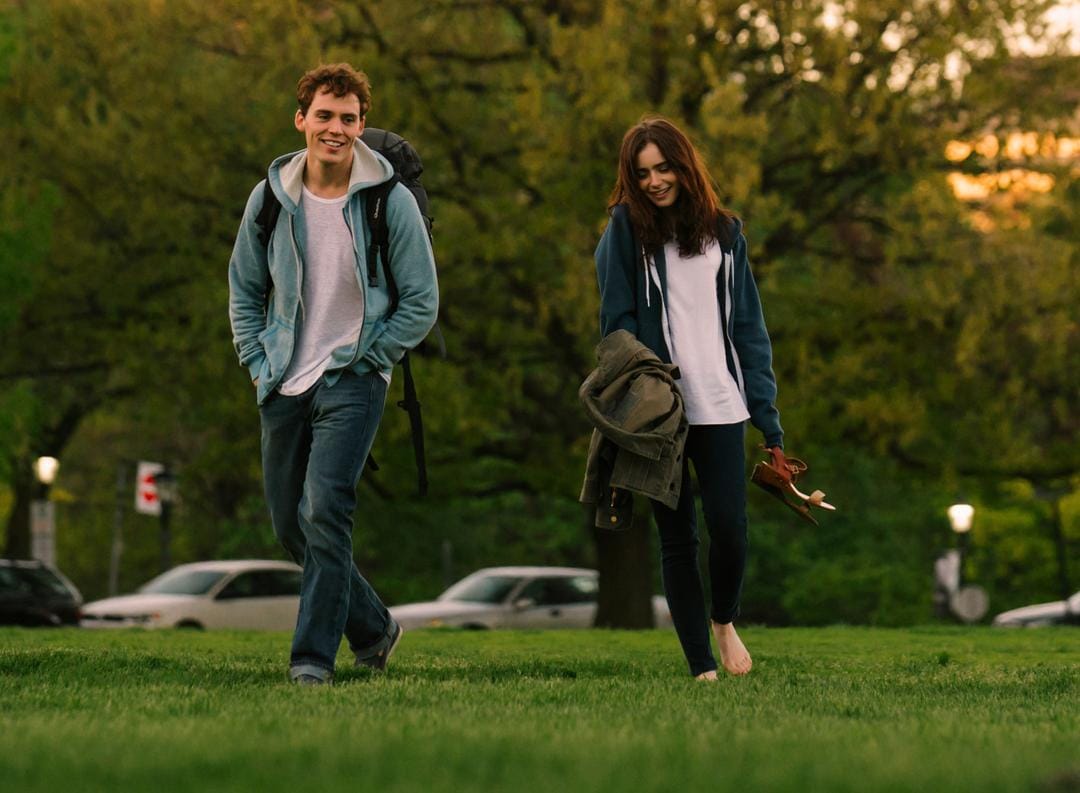 tumblr.com/loverosie.themovie