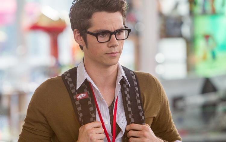 lmbutial.wordpress.com