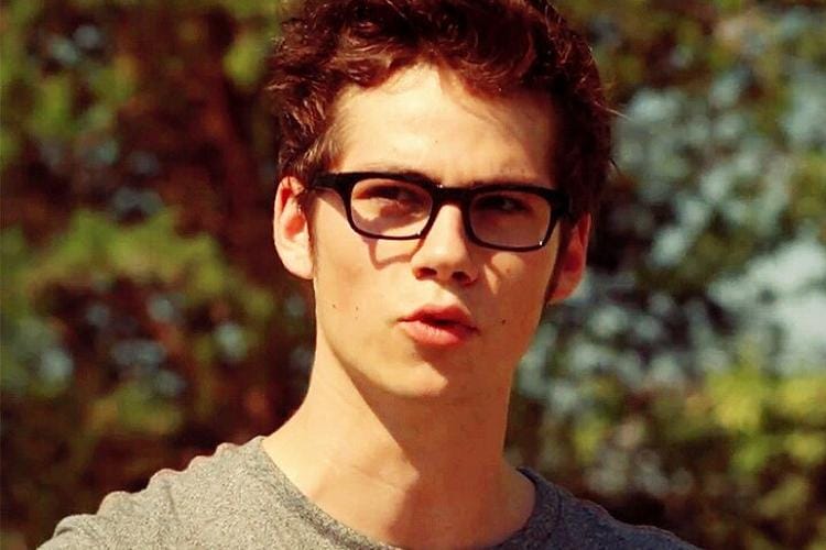 pinterest.com/leslierucobo