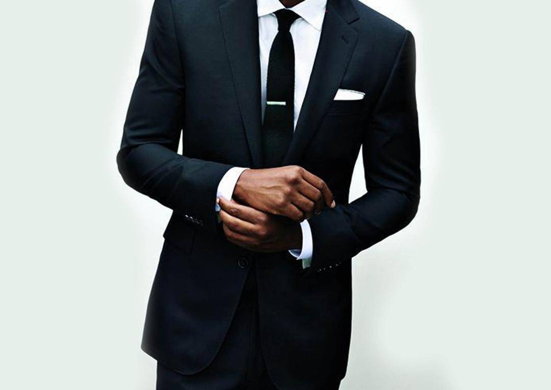 GQ.com