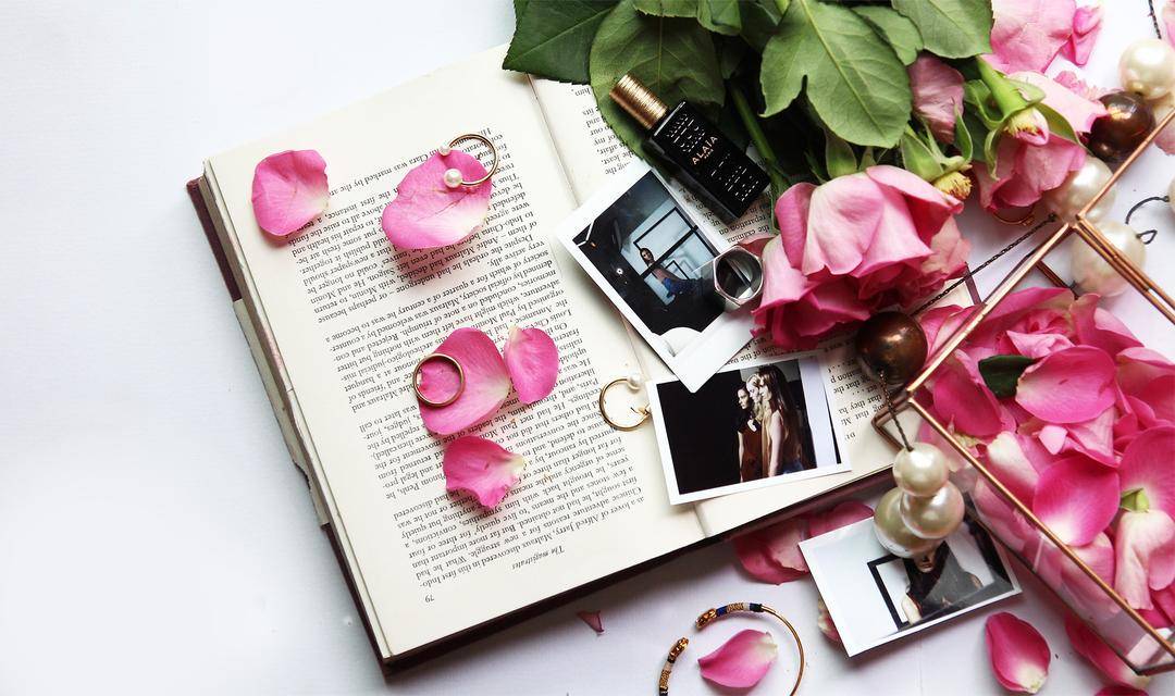 adorngirl.com