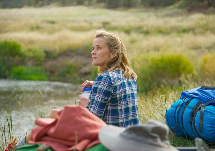 monstersmoviemayhem.wordpress.com