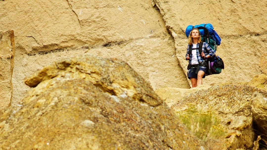 slipthroughmovies.wordpress.com