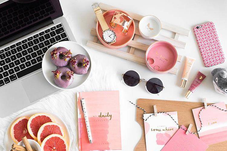 kikki-k.com