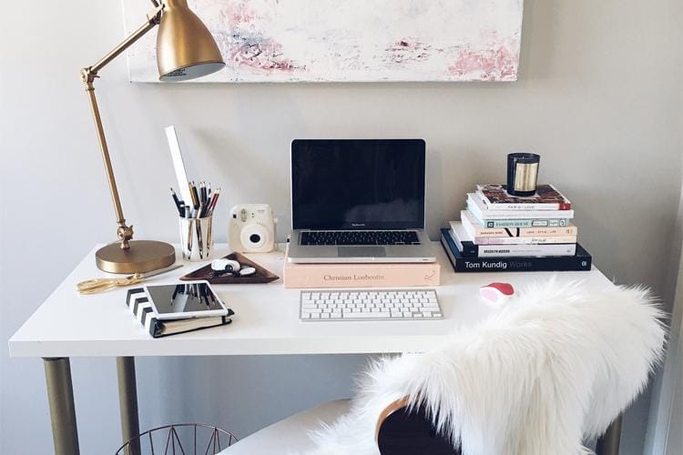 11 Cara Pintar Taklukkan Wawancara Via Skype