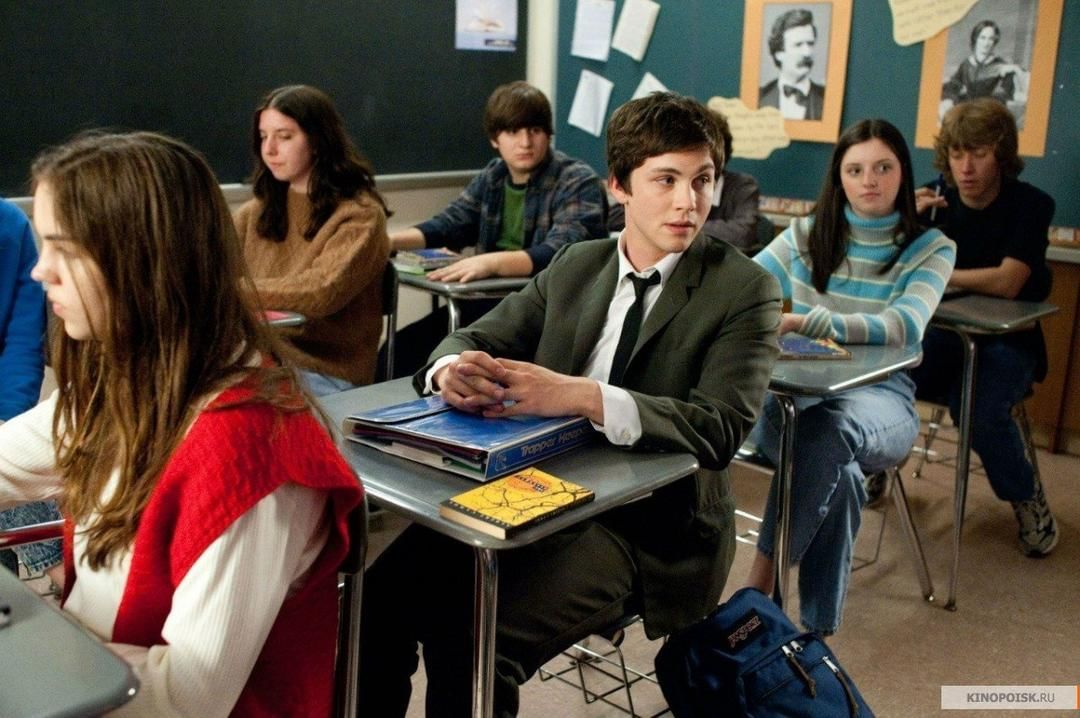 thecurlyecho.wordpress.com