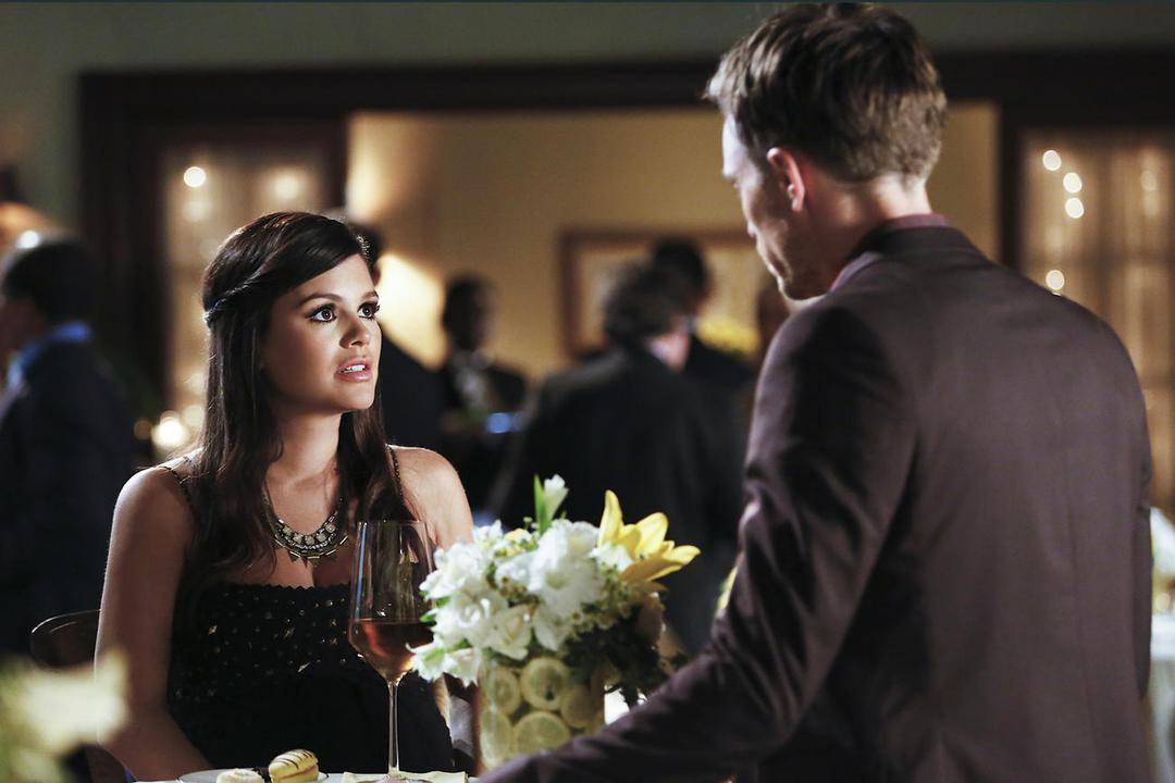 tvguide.com