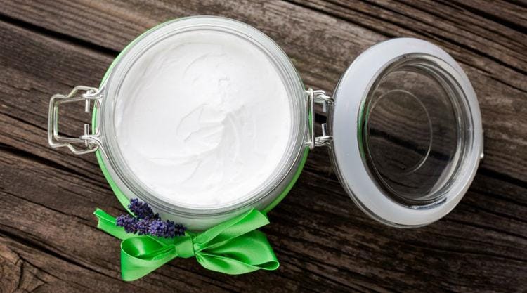 Sumber Gambar: zliving.com