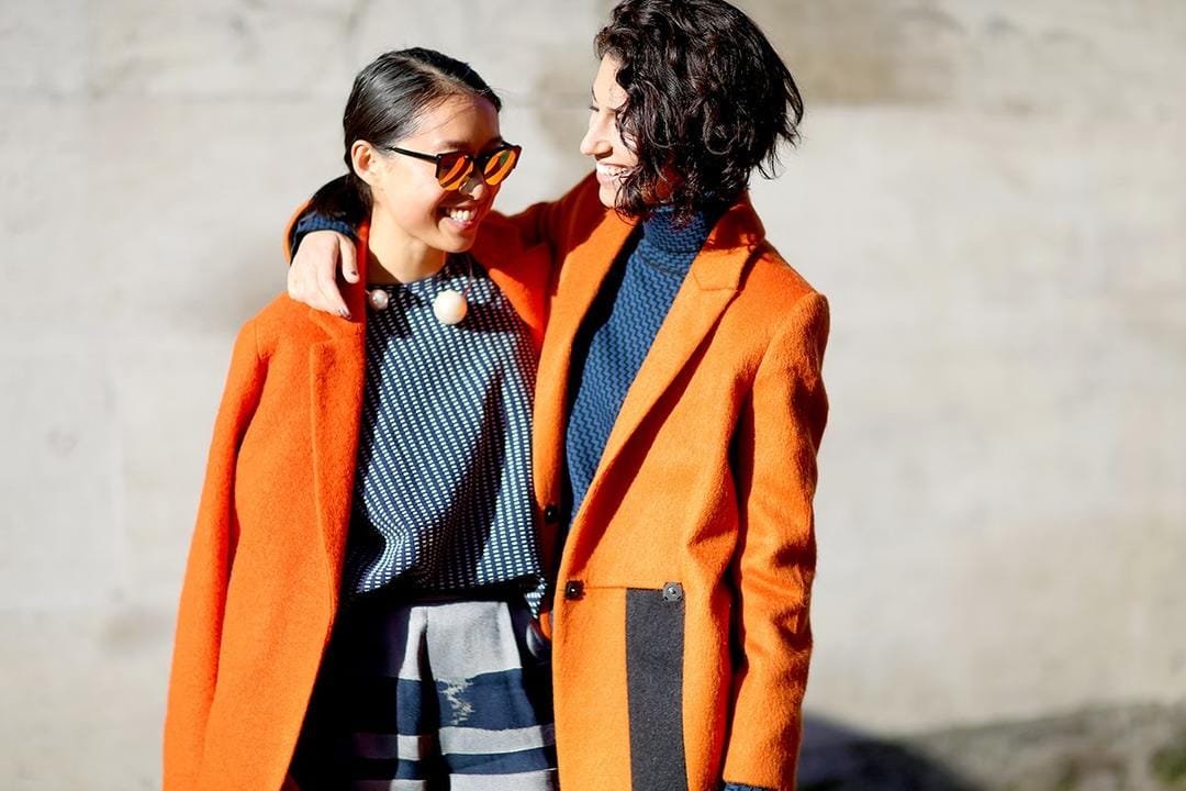 fashioncognoscente.blogspot.com