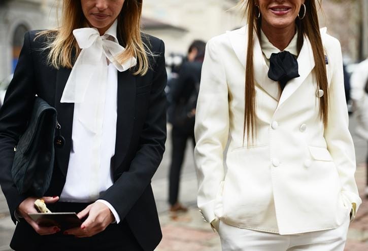 cristinahh.wordpress.com