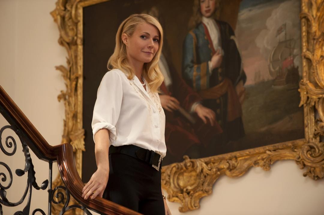 allocine.fr