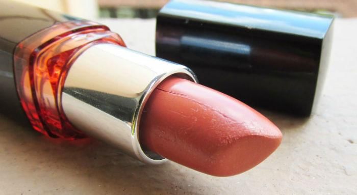 Ladywannabeblog.blogspot.co.id