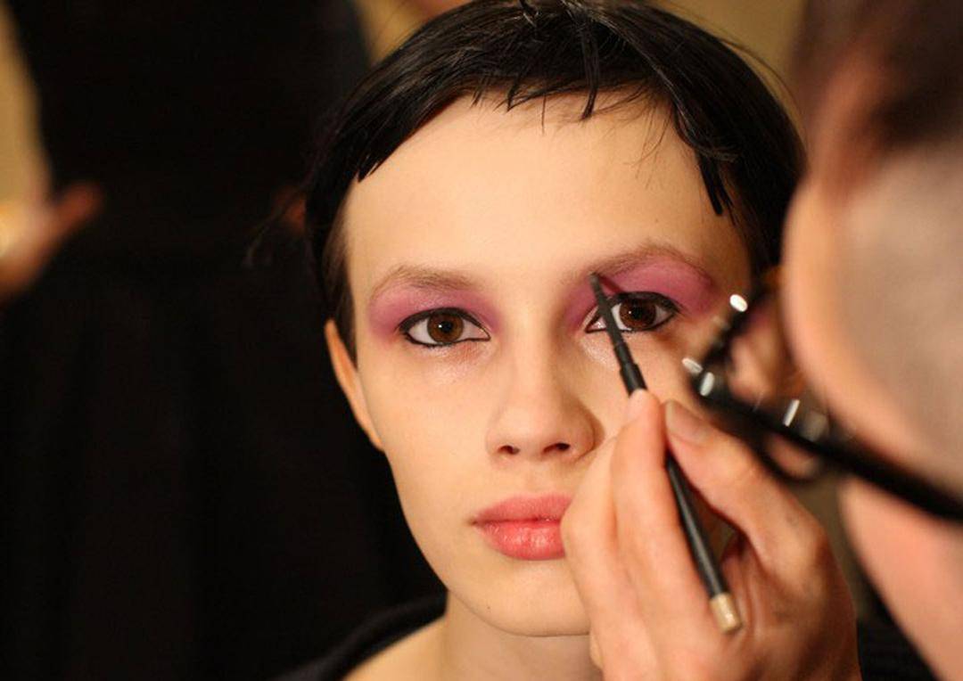 makeupforlife.net