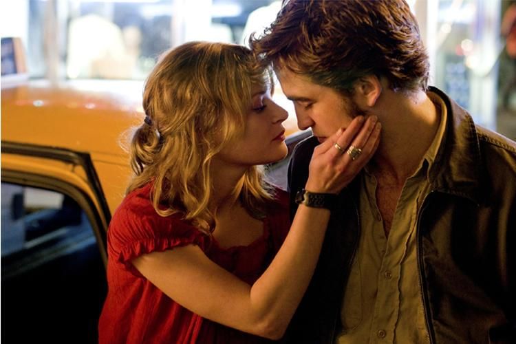 manhattanmoviemag.com