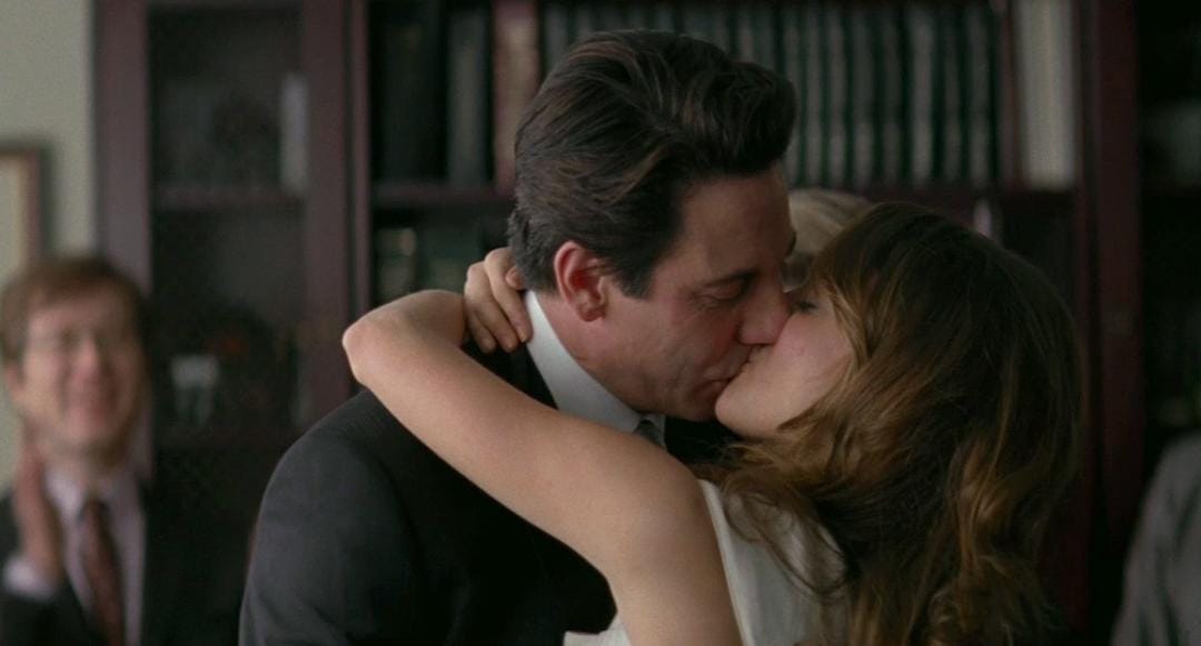 cinema.theiapolis.com