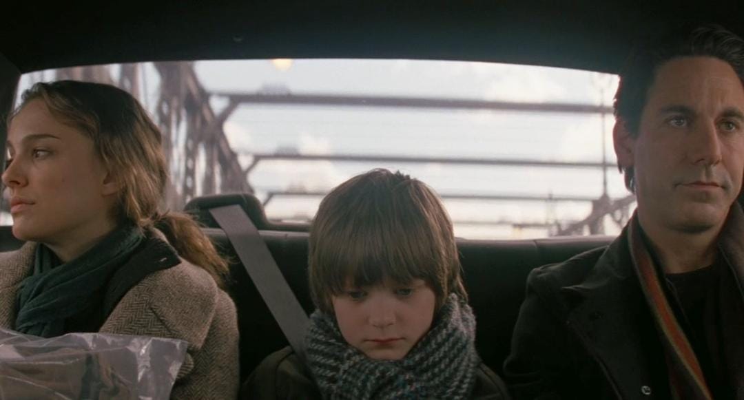 people.theiapolis.com