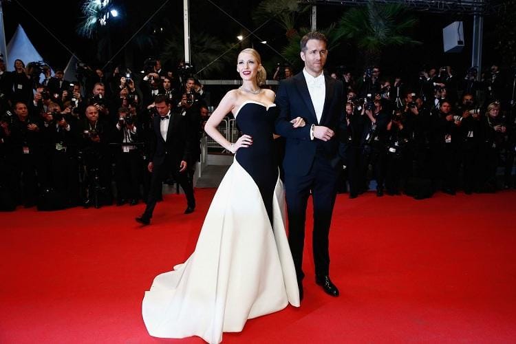 Keren! Ini Nih, 10 Pasangan Selebriti Paling Fashionable Sepanjang Masa