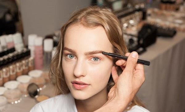 www.audibeautyblog.com