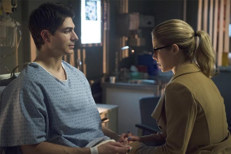 greenarrow.wikia.com