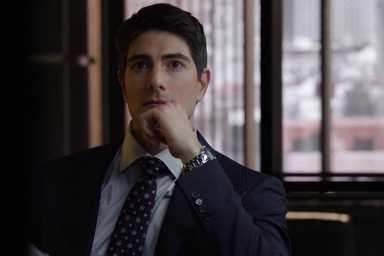 mymovieverse.wordpress.com