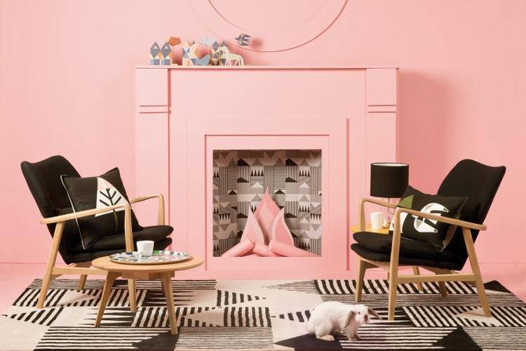 thedesignchaser.com