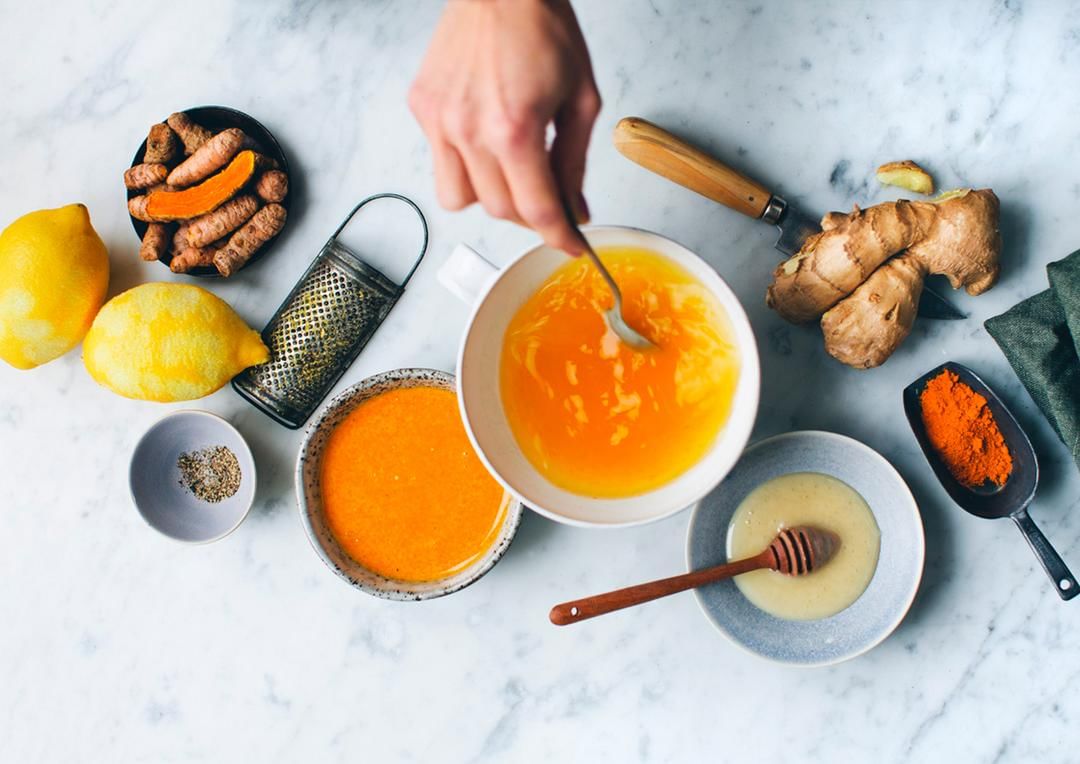 greenkitchenstories.com