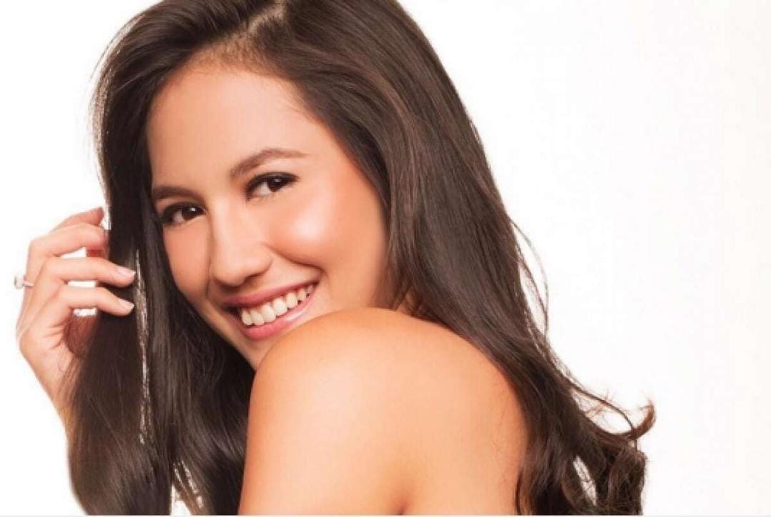 entertainment.merahputih.com