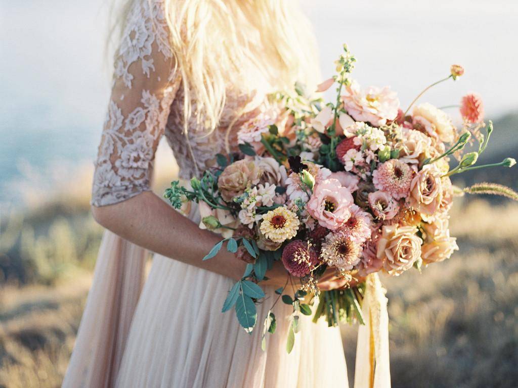 floretflowers.com
