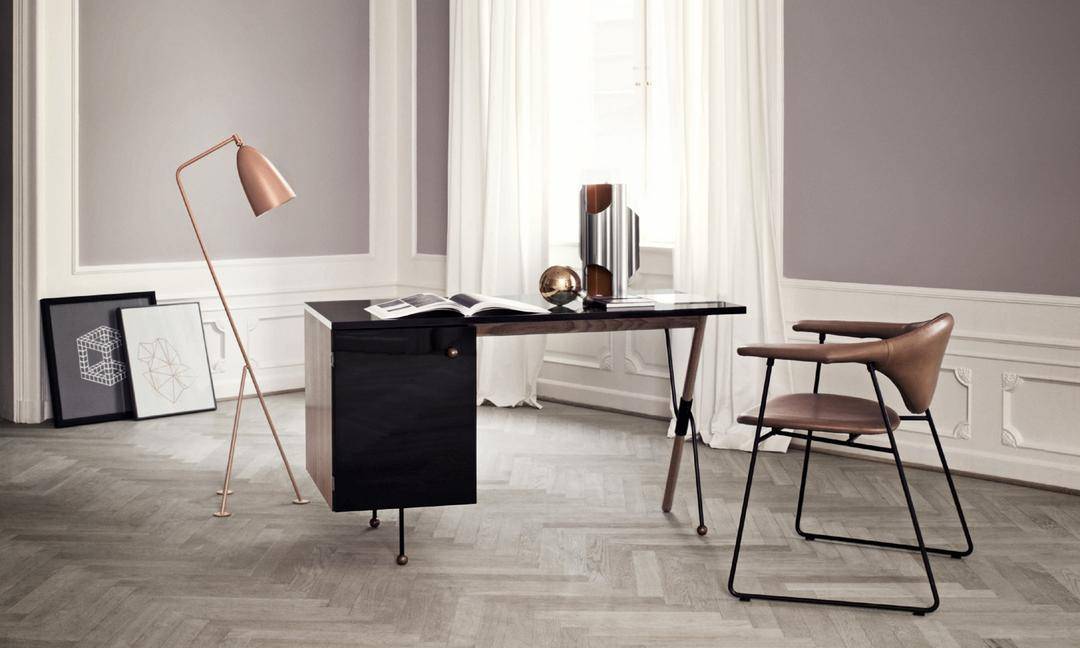 rume.co.uk