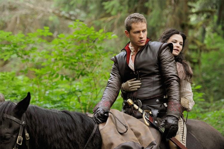 thethinkingmanspinup.com