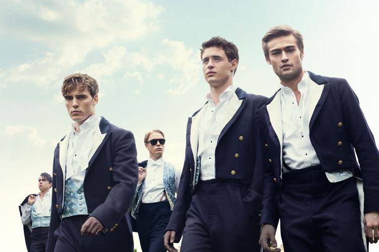 theriotclub.co.uk