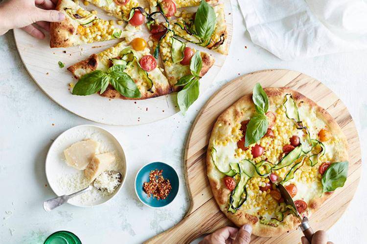 whatgabyscooking.com