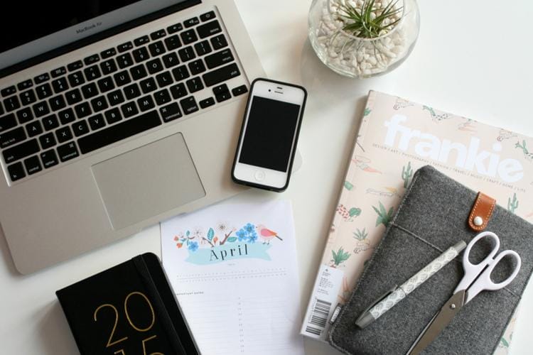 freshpalettes.wordpress.com