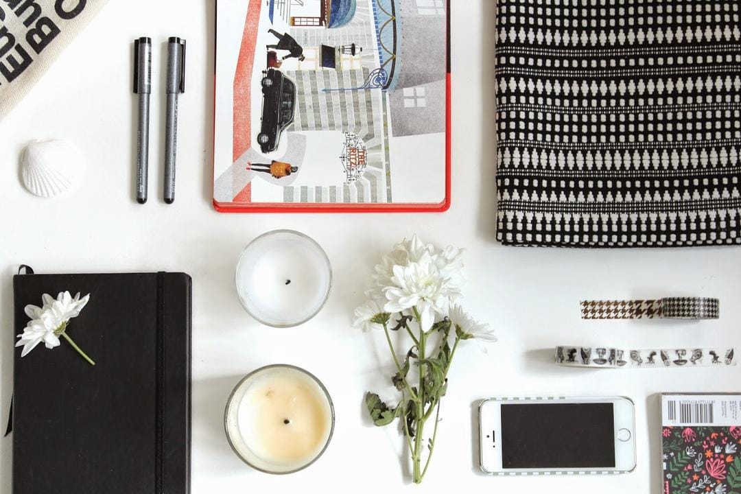 teenfolk.blogspot.com