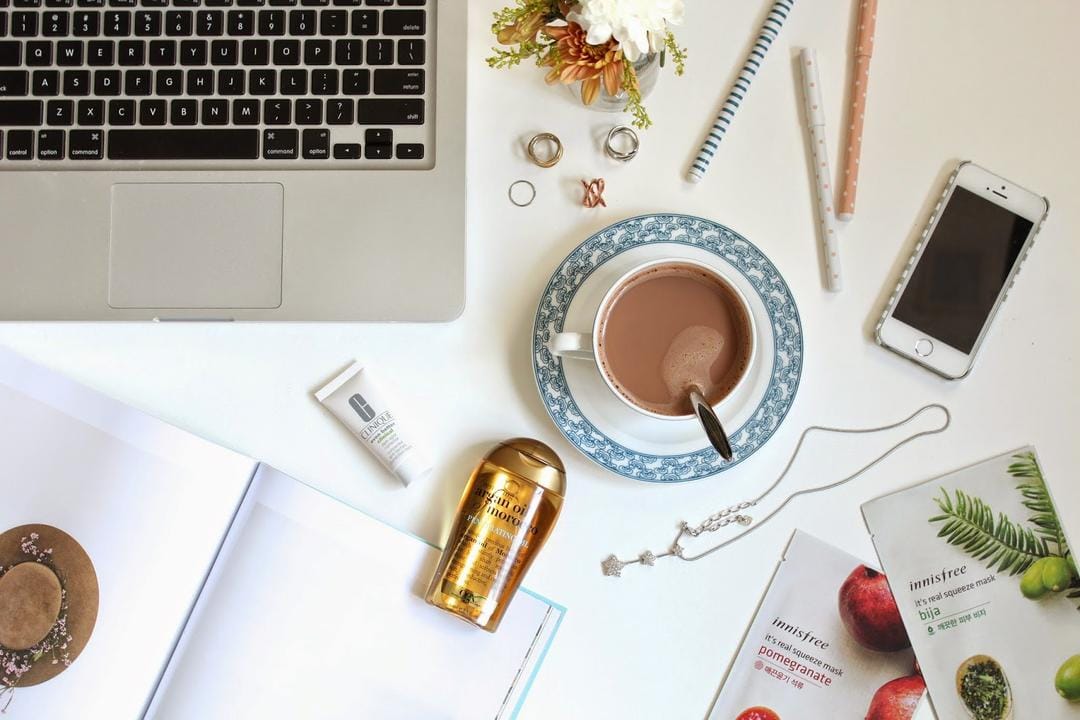 teenfolk.blogspot.com