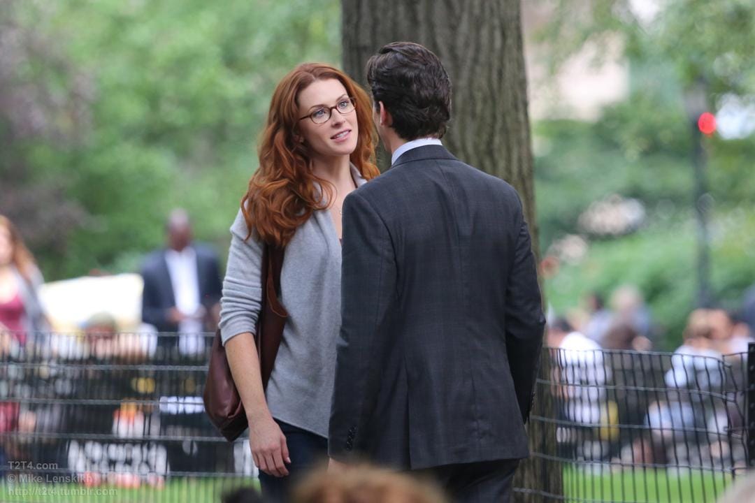 theonlytrueseeker.tumblr.com